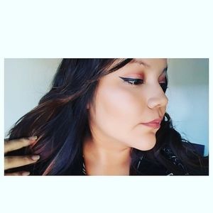 Meet your Posher, Gypsy